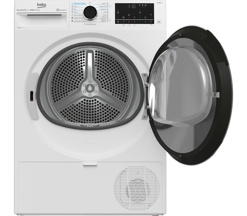 Beko B5T68243WCSHBC