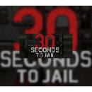 30 Seconds To Jail