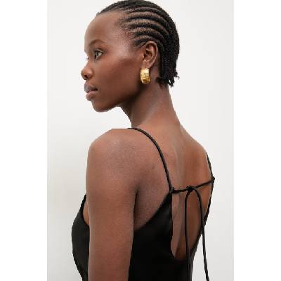 ANSWEAR Рокля бельо (WS26-SUD108)