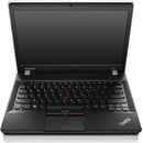 Lenovo ThinkPad Edge E330 NZSEDMC