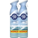 AmbiPur Ocean Mist Osviežovač vzduchu v spreji 2 x 185 ml