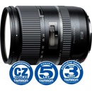 Tamron 28-300mm f/3.5-6.3 Di VC PZD Canon