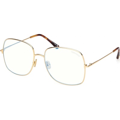 Tom Ford FT6048-B 030