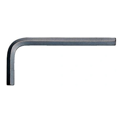 KS Tools 151.2027 Uhlový skrutkovač