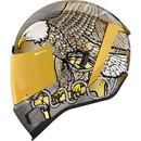 Icon Airform Semper FI