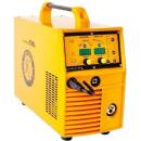 Omicron Gamastar 176LS 2945