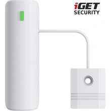 iGET Security EP9