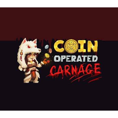 Coin Operated Carnage