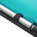 Image 1 of Bestway Hydro-Force Ventura Kayak 330x94 cm (65052)