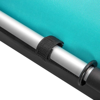 Image 1 of Bestway Hydro-Force Ventura Kayak 330x94 cm (65052)