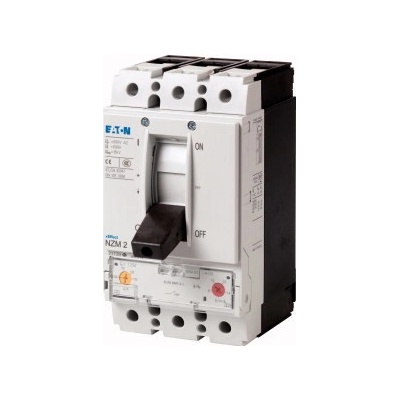 Eaton NZMN2-M125 265723 – Hledejceny.cz