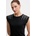 Pepe Jeans Памучна рокля Pepe Jeans (PL9537726)