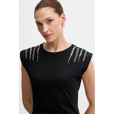 Pepe Jeans Памучна рокля Pepe Jeans (PL9537726)