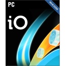 iO