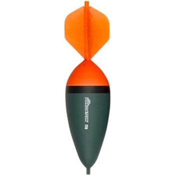 Fox Rage HD Dart Slider 25 g