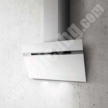 Elica Аспиратор Elica Stripe @ WH 60 (PRF0199707)