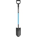 Cellfast 40-215EX-CF Ideal Pro