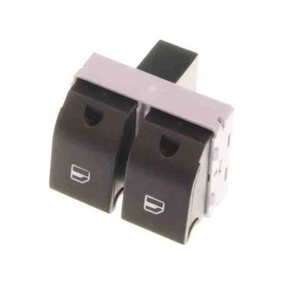 Spínač, zvedací zařízení oken MAXGEAR 50-0669 (500669)