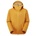 Montane яке Montane Torren Jacket Flame Orange L