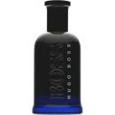 Hugo Boss No.6 Bottled Night toaletní voda pánská 10 ml vzorek