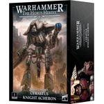 Games Workshop Cerastus Knight Acheron (TR-31)