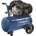 Scheppach HC 53 DC