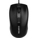 Canyon CNE-CMS4