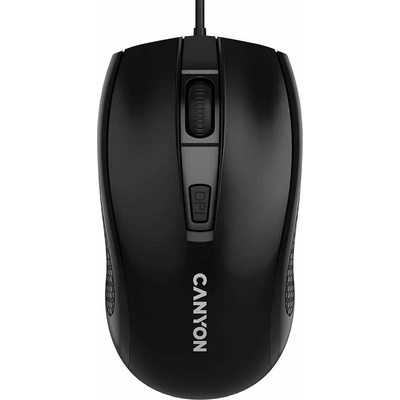 Canyon CNE-CMS4