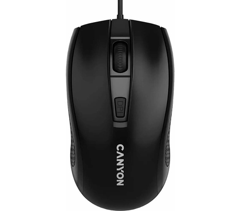 Canyon CNE-CMS4