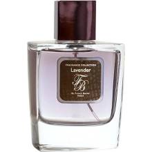 Franck Boclet Lavender parfémovaná voda unisex 100 ml