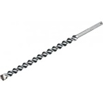 Heller Свредло за бетон Ø 14/340/200 мм с SDS-max опашка, 27755 6 HELLER