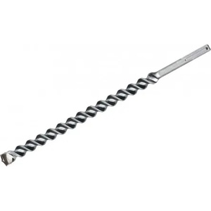 Heller Свредло за бетон Ø 14/340/200 мм с SDS-max опашка, 27755 6 HELLER