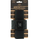 PEATYS HOLDFAST TRAIL TOOL WRAP