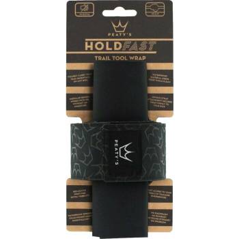PEATYS HOLDFAST TRAIL TOOL WRAP
