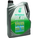 Motorové oleje Selénia WR Diesel Pure Energy 5W-30 5 l