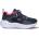 CHAMPION Обувки softy evolve g td