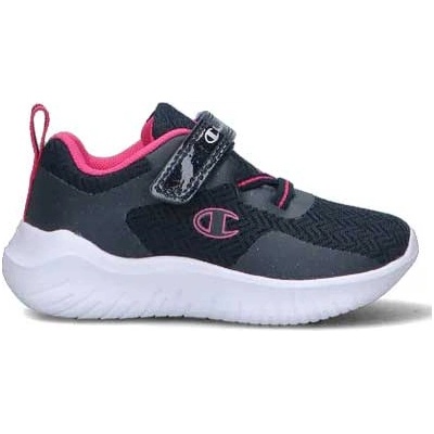 CHAMPION Обувки softy evolve g td