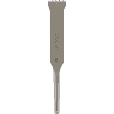 Bosch Sekáč plochý SDS Plus, 32x200 mm 1608690015