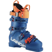 Lange RS 130 LV 25/26