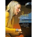 Joni Mitchell - Both Sides Now BD
