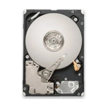 Lenovo ThinkSystem 2.5" 2.4TB, 4XB7A83970