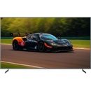 Blaupunkt 85QBG8000S