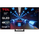 TCL 55C735