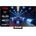 TCL 55C735