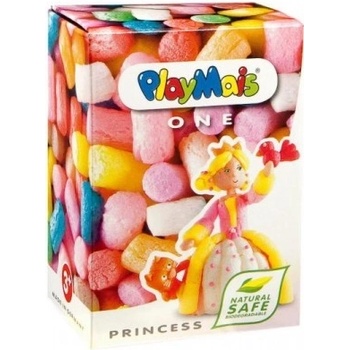 Playmais ONE Princess