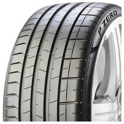 Pirelli P Zero 295/35 R21 107W