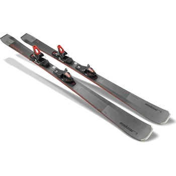 Elan WINGMAN 78 C 25/26