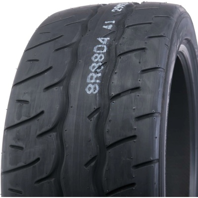 YOKOHAMA Advan Neova AD09 275/40 R18 103W