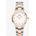Daniel Wellington DW0010035B