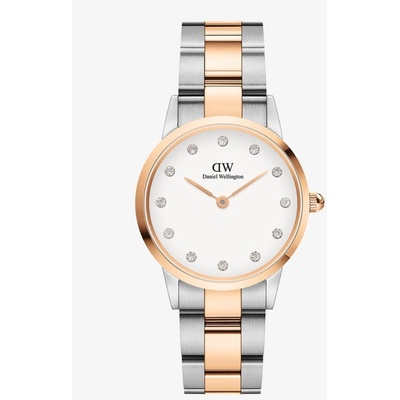 Daniel Wellington DW0010035B